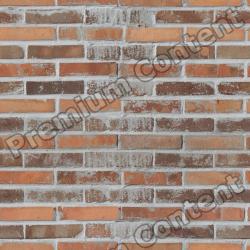 Seamless Brick